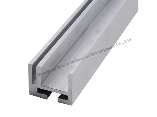 Extruded Profile-Lighting KB-DS-02