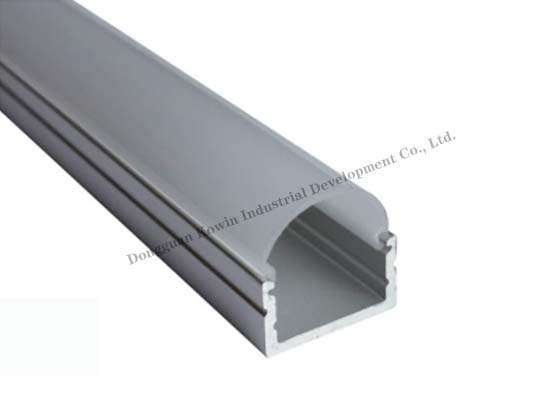 Extruded Profile-Lighting KB-DS-03